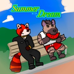 REIA & HyeNRG - Summer Dream