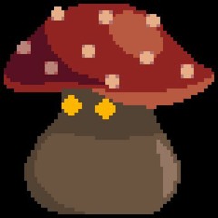 Trettmann Feat. Bonez MC, RAF Camora - Gottseidank [Amo 8D Edit]