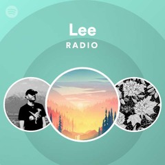Lee Radio