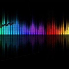 Ps And Qs Freestyle Beat