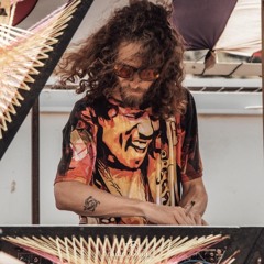 𝓝𝓮𝔀 𝓫𝓸𝓻𝓷 𝓼𝓮𝓽𝓼🪲😍