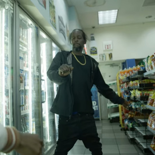 Stream MAC SNOOP - OHH WEE I'M BOUT TO STOP DRINKING by ...