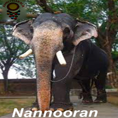 Nannooran