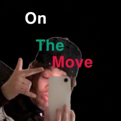 On The Move