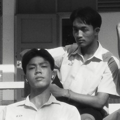 D GERRARD - มากับบิ๊ก (Feat. OG-ANIC) (Xsay,OnlyJ Cover)