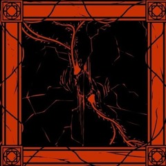 Reaching out to Daggers