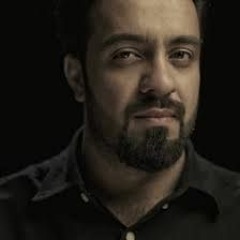 زينب لفت يم حسين (شوط كربلائي) | الميرزا محمد الخياط | ليلة 5 محرم 1446 هـ