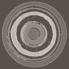 New Order - Blue Monday (Sub Terra (BE) Remix)