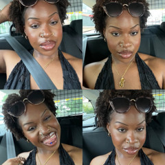 HOUSE VIBES MIX: PRIVATE SCHOOL AMAPIANO | HOUSE | SOULFUL HOUSE | AFRO HOUSE