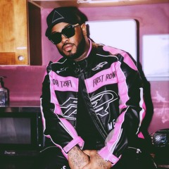 Pleasure P - Ay Yi Yi (RnBass)