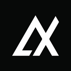 Joel Corry Ft. Da Hool x Nucci Ft. Voyage - The Parade x Bella Hadid (AX Mashup / Remix)(FILTERED)