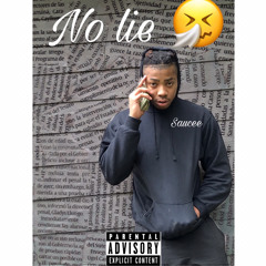No Lie