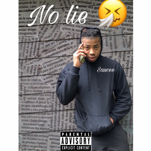 No Lie