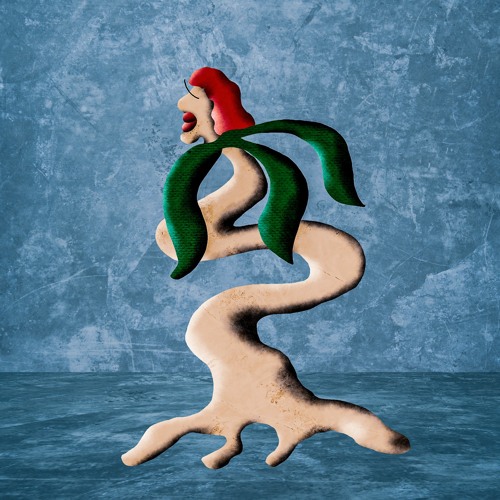 Good News Is Bad News - Swim Deep Slowcore Remix