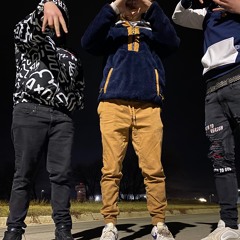 Ang3ls & D3mons (prod. KIEF)