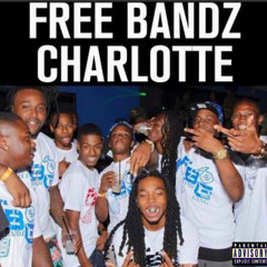 free debo (feat)trxpbabyeman & hsgpeso