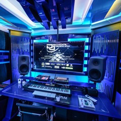 Moe Amer B2B Omar Tewfik studio mix.WAV