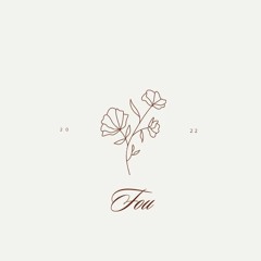 Fou(original) - Minhmomam ft Hiệp