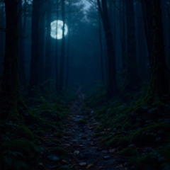 WAR DUB RESPONSE (Send to Earl Bucketz, Ncite, Mettra)