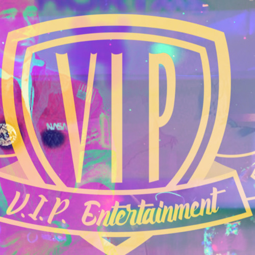 VISIQN VIBES - Still Vis.mp3