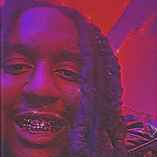 MTMWan - WEAK BITCH ******* (fuckthatbitch)