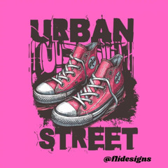 BLOCK  RADIO   STREET  VIBE  3   THIS  STUFF