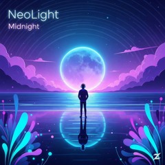 Midnight