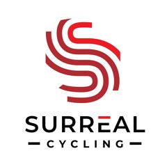 Surreal Cycling Episodes