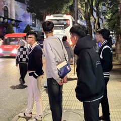 TỨ ĐẠI THIÊN VƯƠNG .Vol 9🚀🇻🇳 - BON PHUM V2 FT ANH EM MACAO FT 4IN1 KHU TAO SỐNG FT LÀO GÌ CŨNG TÔN