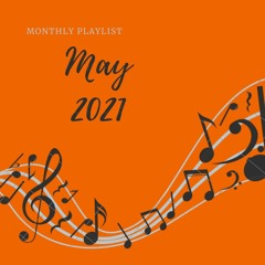 May