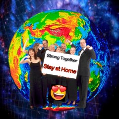 Paploviante --- Strong Together - open collab , Lillithe --- GIVE THEM WHAT THEY WANT