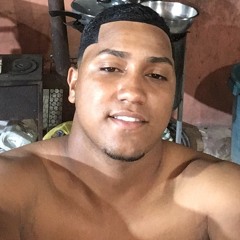QUER FAZER BASE DE HOTEL - MC 2M RAPPER E 2N  [ DJ BONY ] 2025