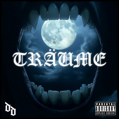 Träume (prod. by aloc)