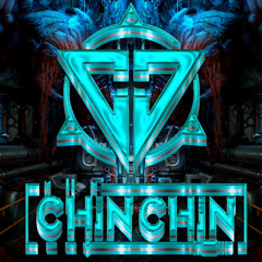 CAM ON VO - MK Ft ChinChin