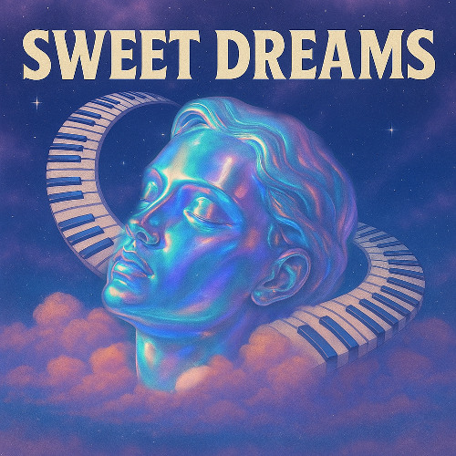 Sweet Dreams