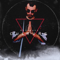Redspace - Culture 153