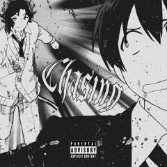 Leaful x Mylee Cyprus - Chasing