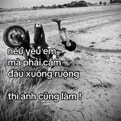Nonstop Vinahouse 2025 - Nhạc Remix TikTok Triệu View Hay Nhất ♫  Top 20 BXH Nhạc Trẻ Re.mp3