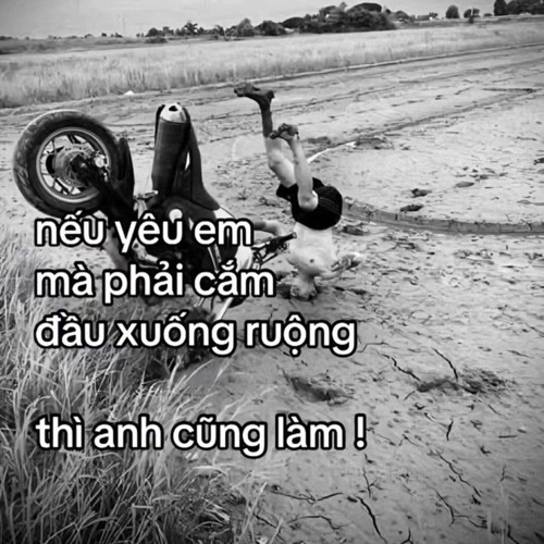 Nonstop Vinahouse 2025 - Nhạc Remix TikTok Triệu View Hay Nhất ♫  Top 20 BXH Nhạc Trẻ Re.mp3