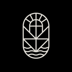 Fr. Grant - 5th Sunday in Lent