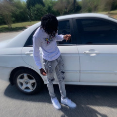 Freeztyle