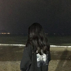 Скриптонит - Я не улыбаюсь (Redline Remix)