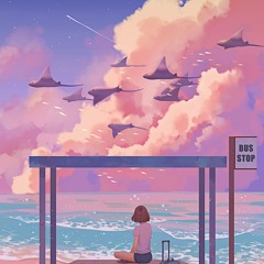 Neverland