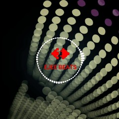 After Dream   Prod by Ejeebeats