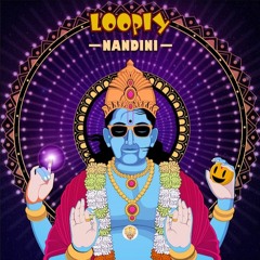 Looply - Nandini (New Release 04/02/2023)