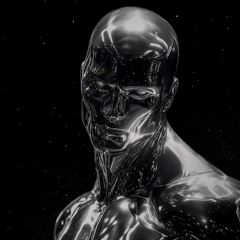 SILVER SURFER (All For Nothing) - JAMYSON & Zachariehs