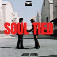 faust life [ prod. Tob ]