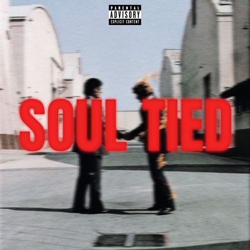 lightbearer_interlude [ prod. @noevdv ]