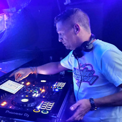 LIVESTREAM 3h 45m MIX 02.09.2025