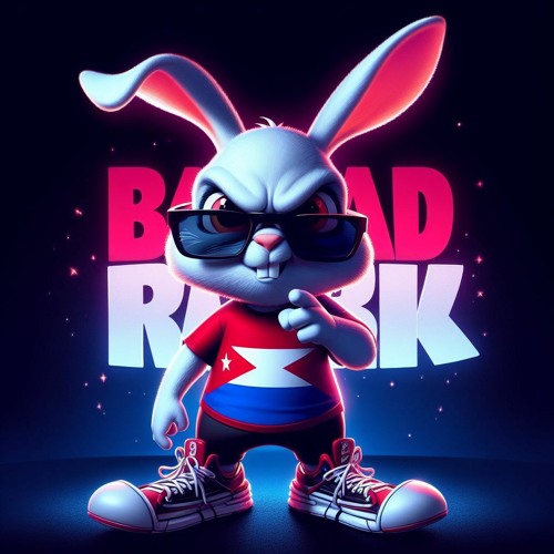 Titi Me Pregunto Remix ?  Bad Bunny ft. Fumaratto , Kmilo Zapatta , Erick Gomez GUARACHA
